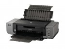 Inkjet  CANON Tintenstrahldrucker CANON Pro 9000 Mark II, A3, USB