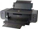 Inkjet  CANON Tintenstrahldrucker CANON Pro 9500 Mark II, A3, USB