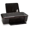 Inkjet  HP Tintenstrahldrucker HP Deskjet 3000