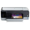 Inkjet  HP Tintenstrahldrucker HP OfficeJet K8600