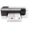 Inkjet  HP Tintenstrahldrucker HP OfficeJet Pro 8000 Enterprise