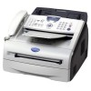 Faksi BROTHER Laser-Faxgerät BROTHER 2820