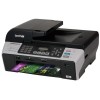 Multifinkcijske naprave BROTHER Multifunktionsgerät Brother MFC-5490CN
