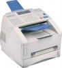 Faksi BROTHER Laser-Faxgerät BROTHER 8360P