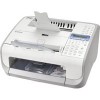 Faksi CANON Laser-Faxgerät CANON i-SENSYS FAX-L160