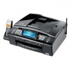 Multifinkcijske naprave BROTHER Multifunktionsgerät Brother MFC-990CW, Tinte