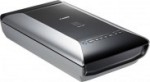 Skenerji CANON Scanner CANON CanoScan 9000F, USB
