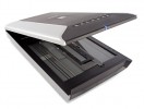 Skenerji CANON Scanner CANON CanoScan CS5600F, USB