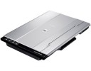 Skenerji CANON Scanner CANON CanoScan LIDE 700F, USB