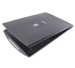 Skenerji CANON Scanner CANON CanoScan LIDE110, USB