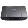 Skenerji CANON Scanner CANON CanoScan LIDE210, USB