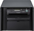Multifinkcijske naprave CANON Multifunktionsgerät CANON Laser i-SENSYS MF4410