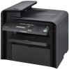 Multifinkcijske naprave CANON Multifunktionsgerät CANON Laser i-SENSYS MF4450