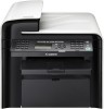 Multifinkcijske naprave CANON Multifunktionsgerät CANON Laser i-SENSYS MF4570dn