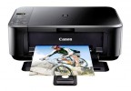Multifinkcijske naprave CANON Multifunktionsgerät CANON PIXMA MG2150, USB
