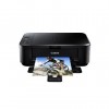 Multifinkcijske naprave CANON Multifunktionsgerät CANON PIXMA MG3150, WLAN/USB