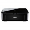 Multifinkcijske naprave CANON Multifunktionsgerät CANON PIXMA MG3150, WLAN/USB