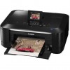 Multifinkcijske naprave CANON Multifunktionsgerät CANON PIXMA MG8150, USB, WLAN