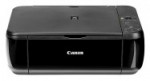 Multifinkcijske naprave CANON Multifunktionsgerät CANON PIXMA MP280, USB