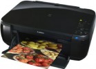 Multifinkcijske naprave CANON Multifunktionsgerät CANON PIXMA MP495 USB