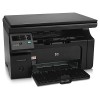 Multifinkcijske naprave HP Multifunktionsgerät HP  LaserJet Pro M1132