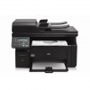 Multifinkcijske naprave HP Multifunktionsgerät HP  LaserJet Pro M1212nf