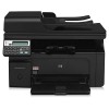 Multifinkcijske naprave HP Multifunktionsgerät HP  LaserJet Pro M1217nfw