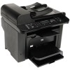 Multifinkcijske naprave HP Multifunktionsgerät HP  LaserJet Pro M1536dnf
