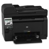 Multifinkcijske naprave HP Multifunktionsgerät HP Color LaserJet Pro 100 M175a