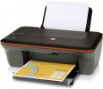Multifinkcijske naprave HP Multifunktionsgerät HP DeskJet 2050A eAiO