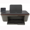 Multifinkcijske naprave HP Multifunktionsgerät HP DeskJet 3050A AiO