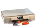 Multifinkcijske naprave HP Multifunktionsgerät HP Envy 110