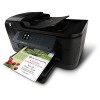 Multifinkcijske naprave HP Multifunktionsgerät HP OfficeJet 6500A AiO