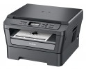 Multifinkcijske naprave BROTHER Multifunktionslaserdrucker BROTHER DCP-7060D