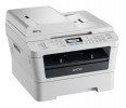 Multifinkcijske naprave BROTHER Multifunktionslaserdrucker BROTHER MFC-7360N
