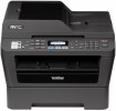 Multifinkcijske naprave BROTHER Multifunktionslaserdrucker BROTHER MFC-7460DN