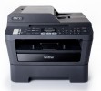 Multifinkcijske naprave BROTHER Multifunktionslaserdrucker BROTHER MFC-7860DW