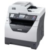 Multifinkcijske naprave BROTHER Multifunktionslaserdrucker BROTHER MFC-8370DN