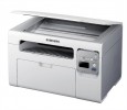 Multifinkcijske naprave Samsung Multifunktionslaserdrucker SAMSUNG SCX-3400