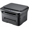 Multifinkcijske naprave Samsung Multifunktionslaserdrucker SAMSUNG SCX-4623F