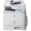 Multifinkcijske naprave Samsung Multifunktionslaserdrucker SAMSUNG SCX-4705ND