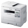 Multifinkcijske naprave Samsung Multifunktionslaserdrucker SAMSUNG SCX-4729FD