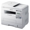 Multifinkcijske naprave Samsung Multifunktionslaserdrucker SAMSUNG SCX-4729FW