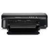 Multifinkcijske naprave HP Tintenstrahldrucker HP OfficeJet 7000 Wide Format