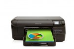 Multifinkcijske naprave HP Tintenstrahldrucker HP OfficeJet Pro 8100 ePrinter