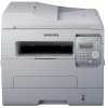 Multifinkcijske naprave Samsung Multifunktionslaserdrucker SAMSUNG SCX-4727FD