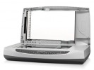 Skenerji HP Scanner HP ScanJet 8270