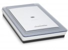 Skenerji HP Scanner HP ScanJet G2710