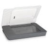 Skenerji HP Scanner HP ScanJet G3110 Photo