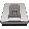 Skenerji HP Scanner HP ScanJet G4010